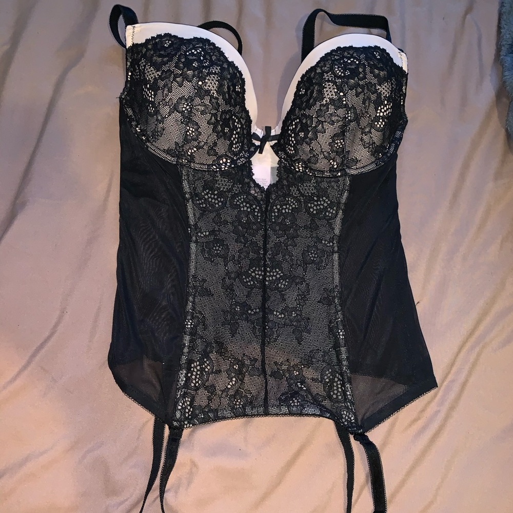 Victoria’s Secret Lingerie